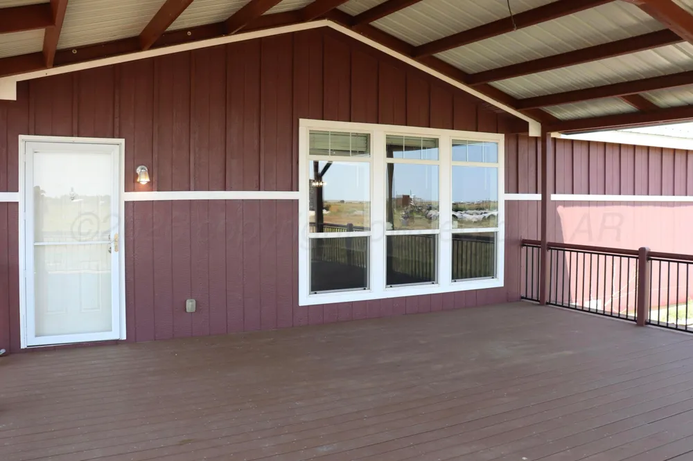 735 Wagon Mound Hwy 120 Other - Not in list, NM 87743