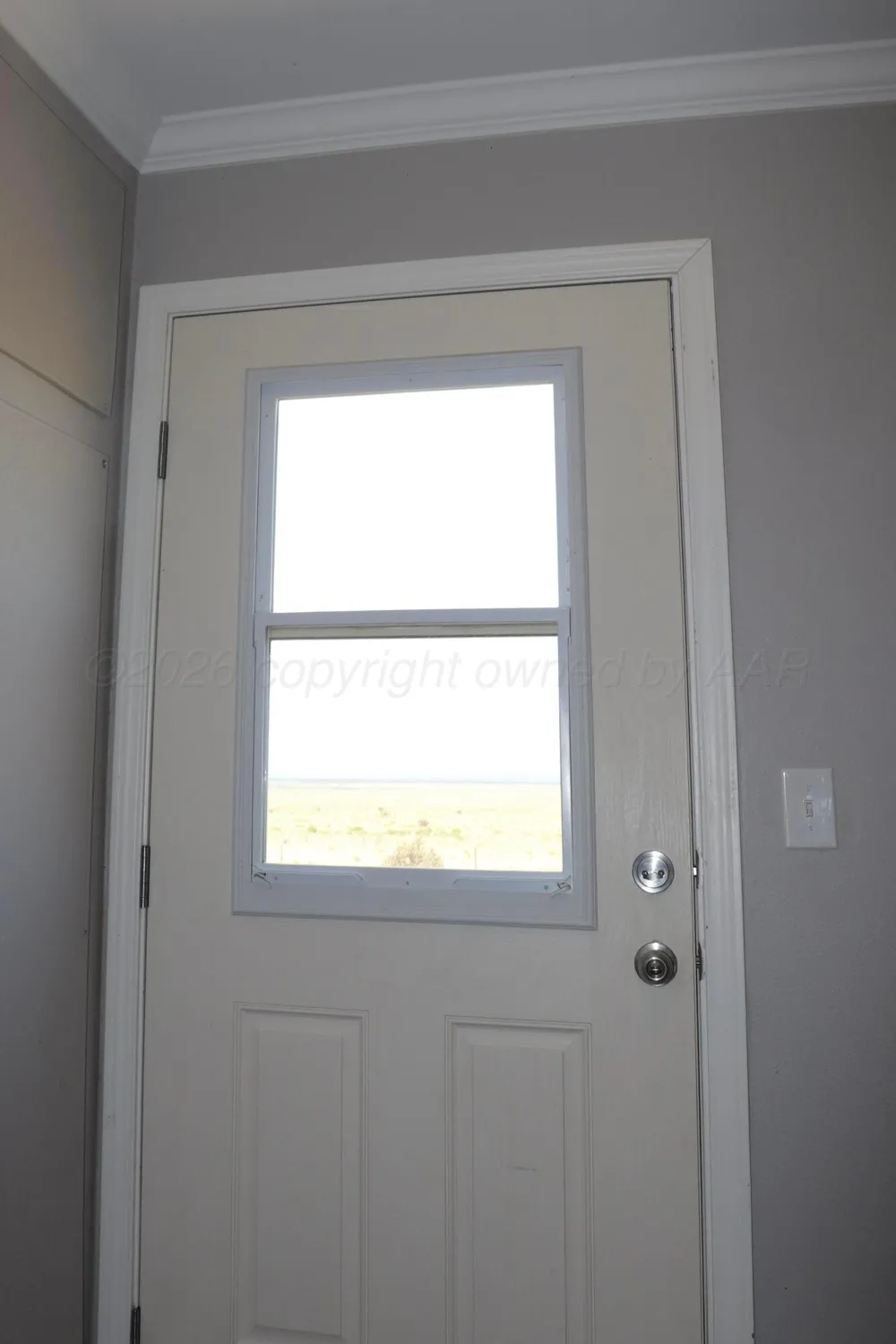 735 Wagon Mound Hwy 120 Other - Not in list, NM 87743