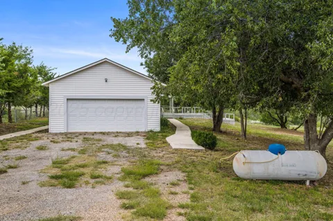 94 LIBERN DRIVE