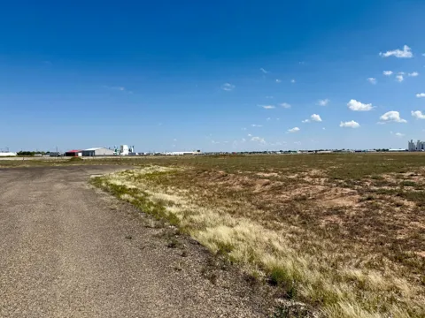 10856 Lena Lane