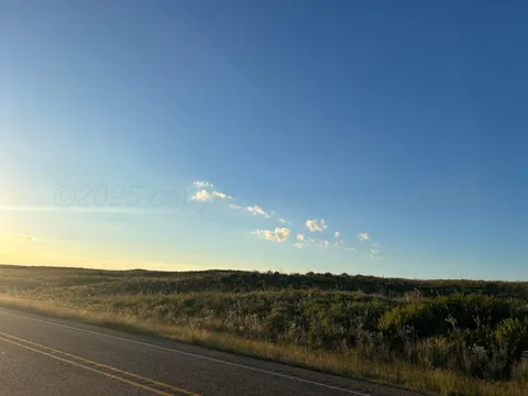 Hwy 83