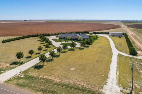 1906 Highway 86