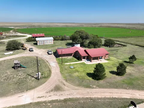 6185 US Hwy 54 East