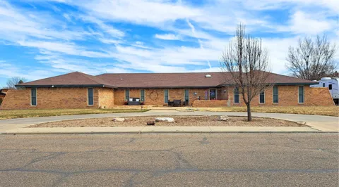 406 Bradley Lane