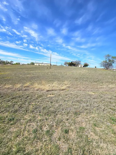 416 Dana Drive