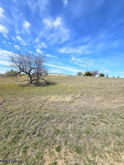 418 Dana Drive