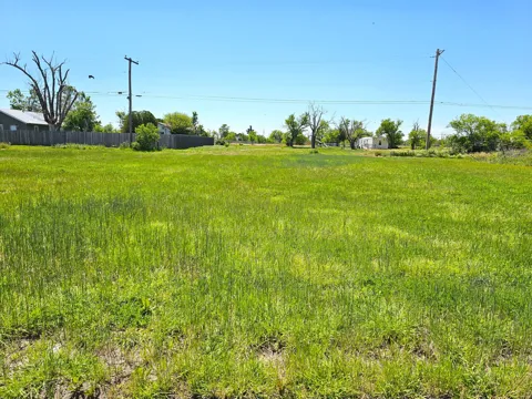 515 & 517 W Elm Avenue