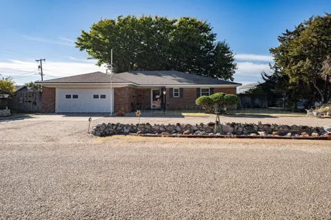 148 Buffalo Trail