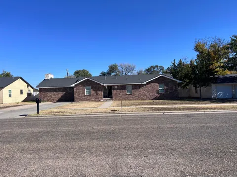 220 Star Street