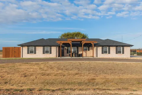 199 COUNTY ROAD BB
