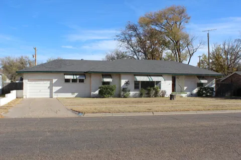 208 Star Street