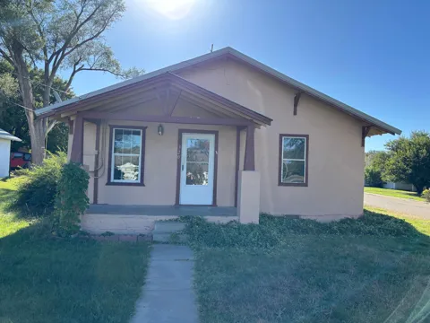 320 Summit