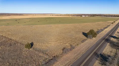 Coleman Tract 1 FM 453