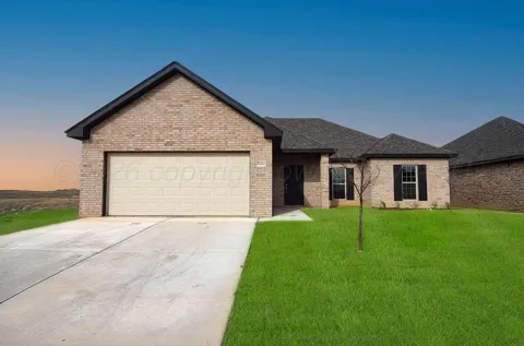 12510 Deep Creek Parkway