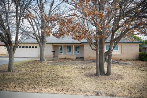 309 BENNETT DRIVE