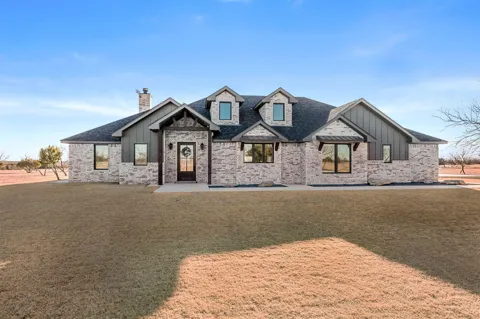 333 LAKE RIDGE ROAD