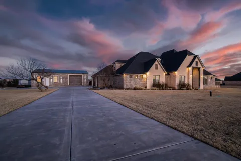 19171 EDGE COVE DRIVE