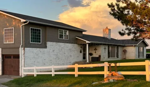 3721 County Road 12A
