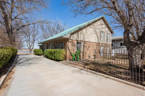 4800 Greenbelt Way Unit #20