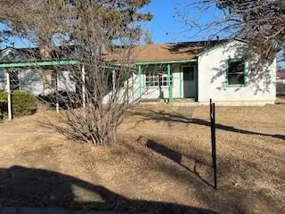 218 Gaines Avenue