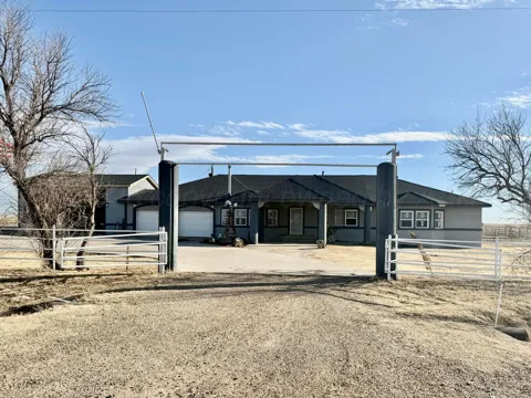 5496 W ROAD R