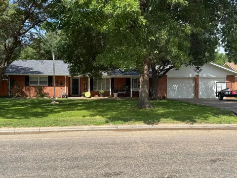 117 Kingwood Street