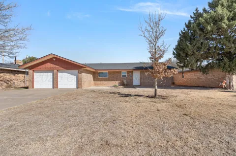 1518 Ruskin Circle Drive