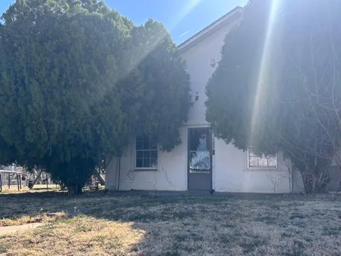 613 7th Street