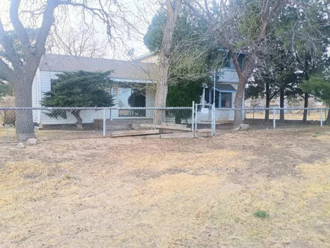600 Allen Avenue
