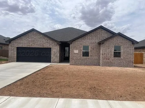 708 Columbia Drive