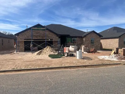 706 Columbia Drive