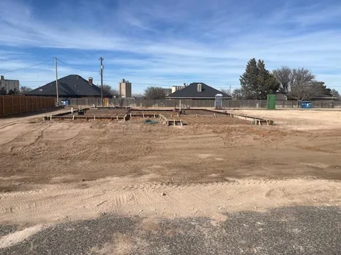 608 Columbia Drive