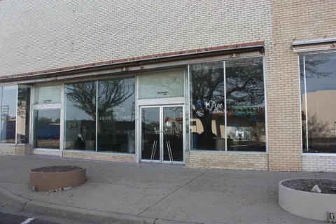 401-405 Main Street