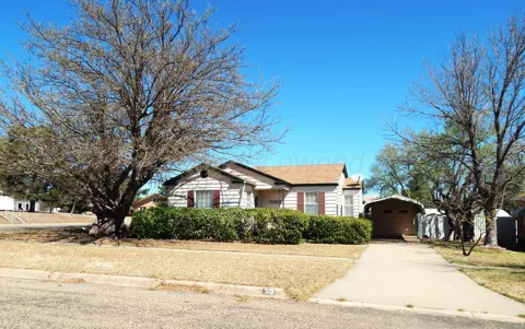519 Third Street