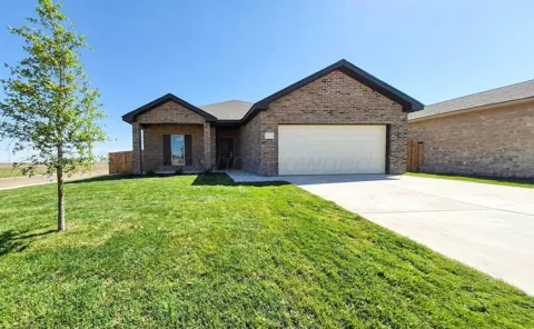 12701 DEEP CREEK