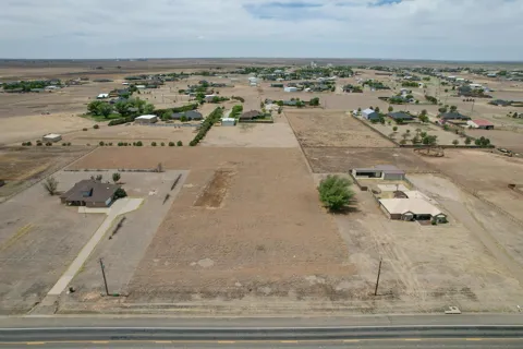 320 S FM 2381