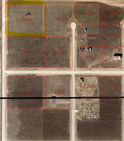 12112 County Road 38
