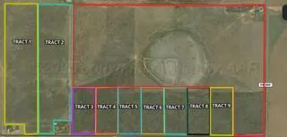FM 2587