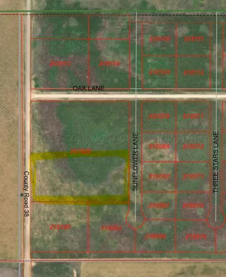 12076 Co Rd 38