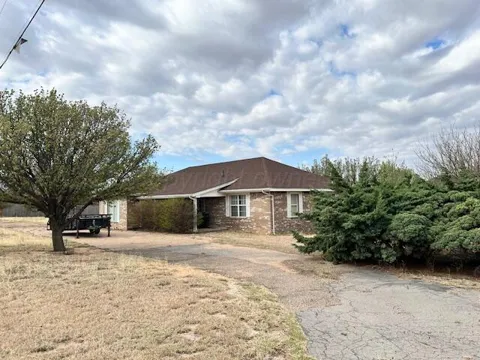 14639 1454 ROAD