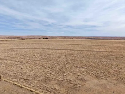 Big Sky Ranch FM 48
