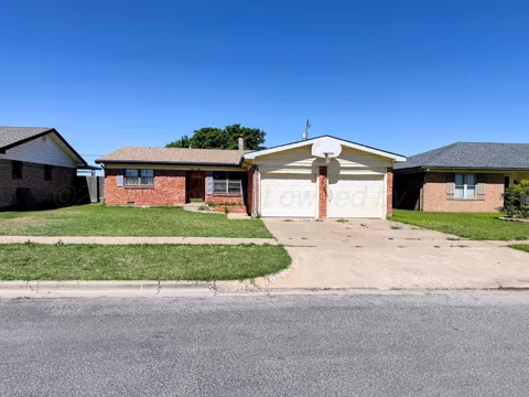 1010 Northwestern Street