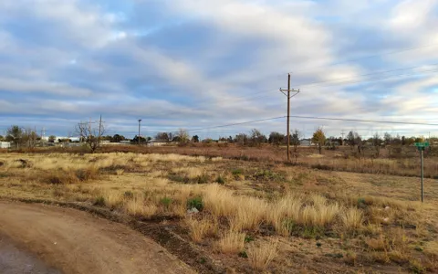 S Robey Avenue
