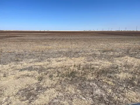 Osage Estates Tract 61, Avery Road