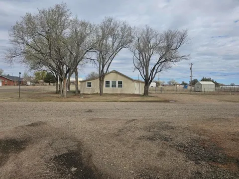 106 E Main Street