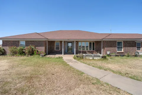 403 COUNTY ROAD 309