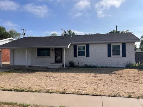 2001 Grinnell Drive