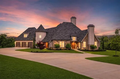 101 Highgrove Cove