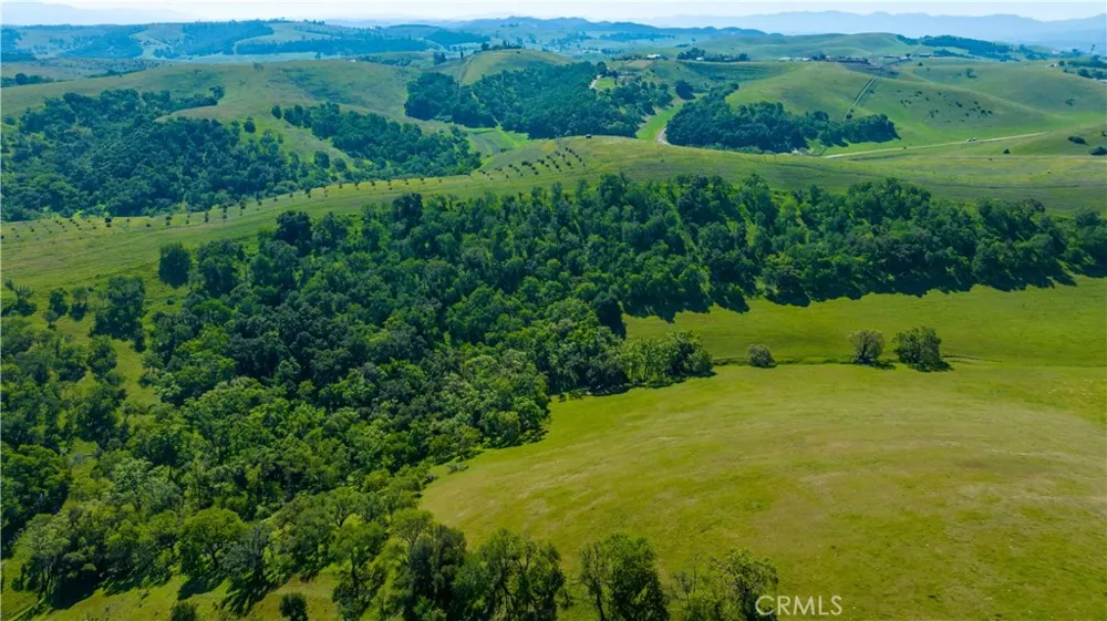 2750 Raptor Ridge Trail Templeton, CA 93465