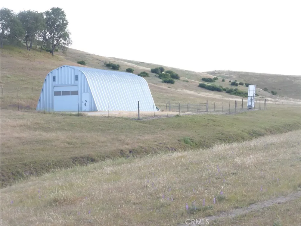 2750 Raptor Ridge Trail Templeton, CA 93465